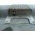 Modulo Electronico para Bmw Serie 5 Berlina (E60)