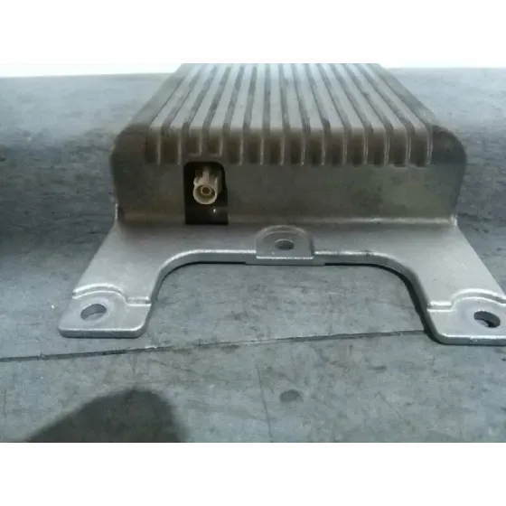 Modulo Electronico para Bmw Serie 5 Berlina (E60)