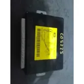Modulo Electronico para Kia Sportage