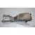 Consola Central para Saab 9-3 Berlina