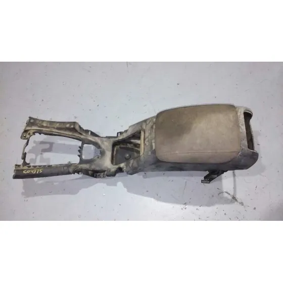 Consola Central para Saab 9-3 Berlina