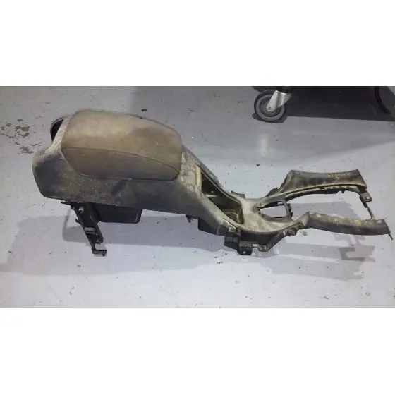 Consola Central para Saab 9-3 Berlina