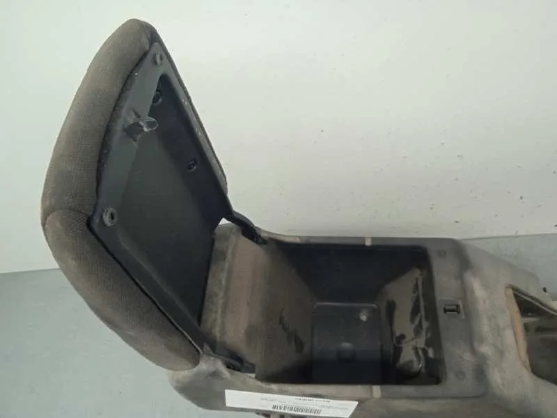 Consola Central para Saab 9-3 Berlina