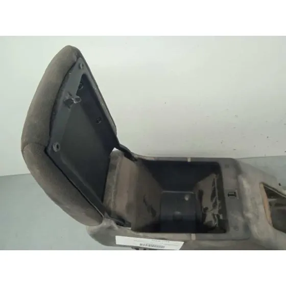 Consola Central para Saab 9-3 Berlina