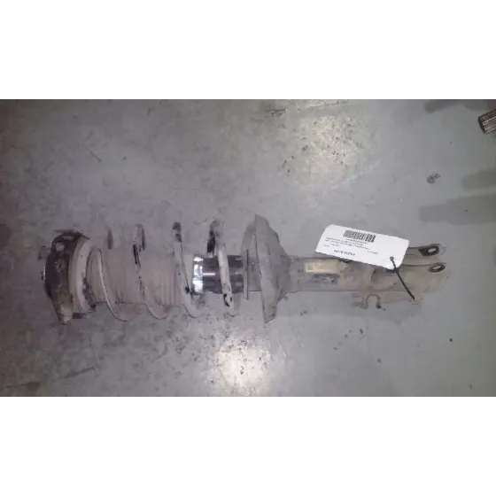 Amortiguador Delantero Izquierdo para Seat Cordoba Berlina (6K2)