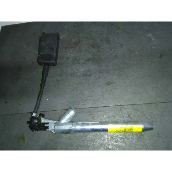 Pretensor Airbag Izquierdo para Citroën C4 Picasso