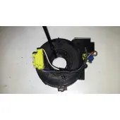 Anillo Airbag para Seat Altea Xl (5P5)