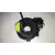Anillo Airbag para Seat Altea Xl (5P5)