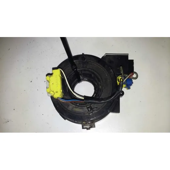 Anillo Airbag para Seat Altea Xl (5P5)