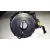 Anillo Airbag para Seat Altea Xl (5P5)
