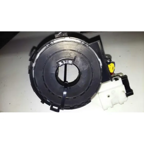 Anillo Airbag para Seat Altea Xl (5P5)
