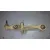 Brazo Suspension Inferior Delantero Derecho para Seat Exeo Berlina (3R2)