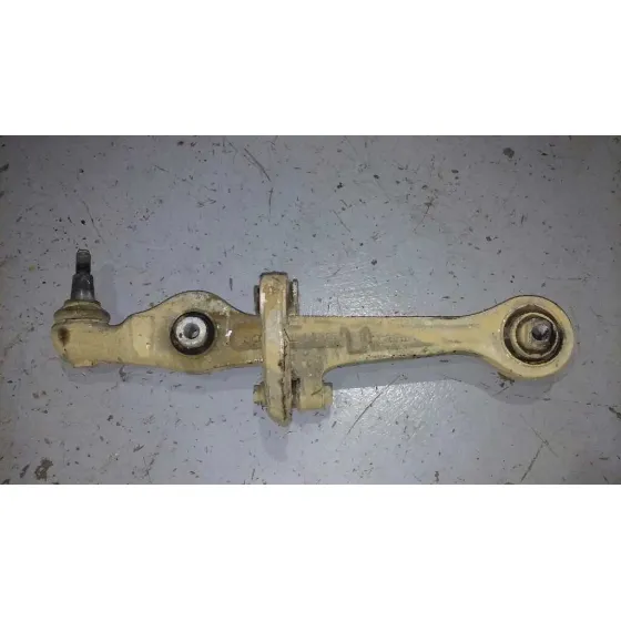 Brazo Suspension Inferior Delantero Derecho para Seat Exeo Berlina (3R2)