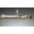 Brazo Suspension Inferior Delantero Derecho para Seat Exeo Berlina (3R2)