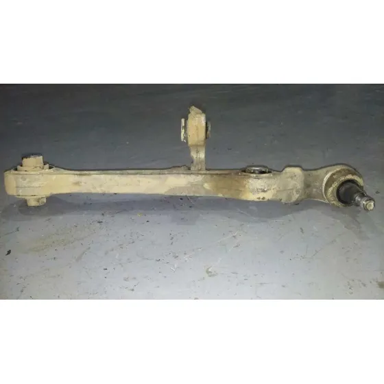 Brazo Suspension Inferior Delantero Derecho para Seat Exeo Berlina (3R2)