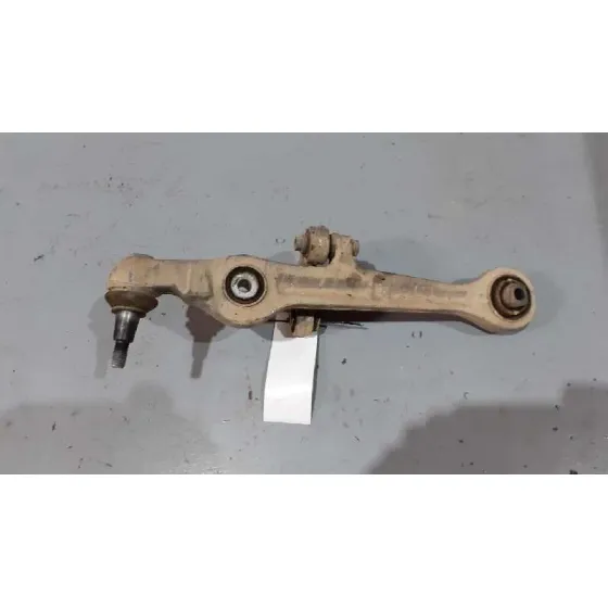 Brazo Suspension Inferior Delantero Derecho para Seat Exeo Berlina (3R2)