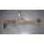 Brazo Suspension Inferior Delantero Izquierdo para Seat Exeo Berlina (3R2)