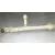 Brazo Suspension Inferior Delantero Izquierdo para Seat Exeo Berlina (3R2)
