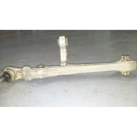 Brazo Suspension Inferior Delantero Izquierdo para Seat Exeo Berlina (3R2)
