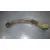 Brazo Suspension Inferior Delantero Izquierdo para Seat Exeo Berlina (3R2)