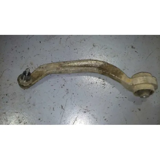 Brazo Suspension Inferior Delantero Izquierdo para Seat Exeo Berlina (3R2)