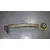 Brazo Suspension Inferior Delantero Izquierdo para Seat Exeo Berlina (3R2)