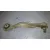 Brazo Suspension Superior Delantero Derecho para Seat Exeo Berlina (3R2)