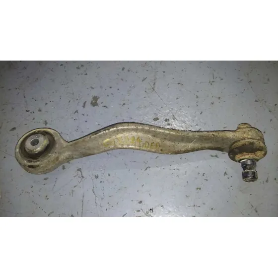 Brazo Suspension Superior Delantero Derecho para Seat Exeo Berlina (3R2)