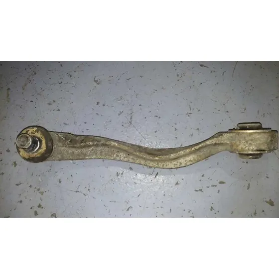 Brazo Suspension Superior Delantero Derecho para Seat Exeo Berlina (3R2)