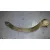 Brazo Suspension Superior Delantero Derecho para Seat Exeo Berlina (3R2)