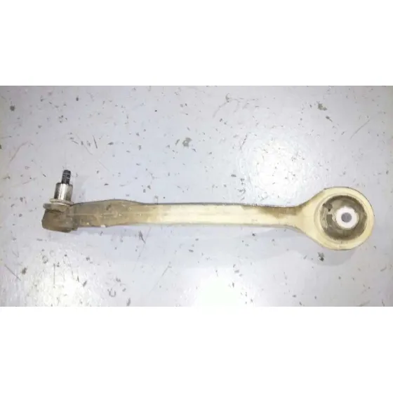 Brazo Suspension Superior Delantero Derecho para Seat Exeo Berlina (3R2)