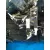 Caja Cambios para Renault Megane Ii Berlina 3P