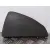 Airbag Lateral Delantero Izquierdo para Opel Astra H Berlina