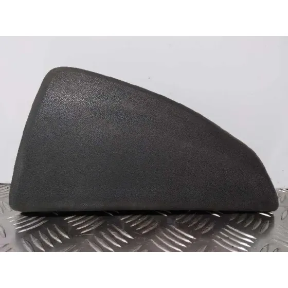 Airbag Lateral Delantero Izquierdo para Opel Astra H Berlina