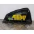 Airbag Lateral Delantero Izquierdo para Opel Astra H Berlina