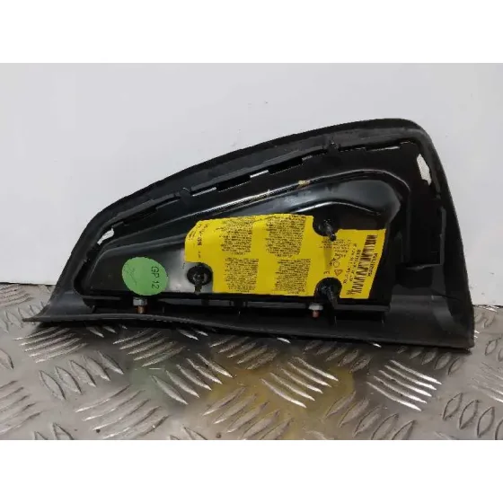 Airbag Lateral Delantero Izquierdo para Opel Astra H Berlina