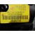 Airbag Lateral Delantero Izquierdo para Opel Astra H Berlina