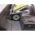 Airbag Lateral Delantero Izquierdo para Opel Astra H Berlina