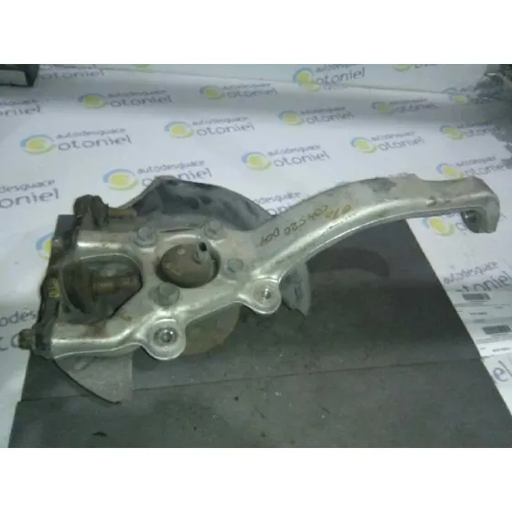 Mangueta Trasera Derecha para Lexus Is200 (Ds2/Is2)