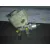 Bomba Freno para Ford Kuga (Cbv)