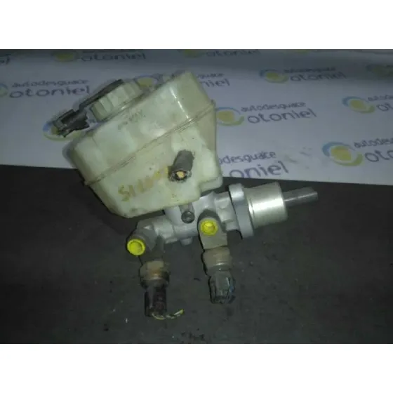 Bomba Freno para Ford Kuga (Cbv)