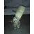 Bomba Freno para Ford Kuga (Cbv)