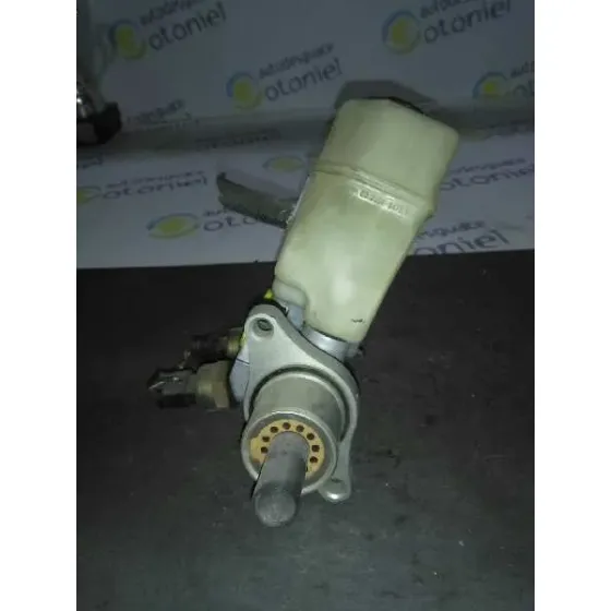 Bomba Freno para Ford Kuga (Cbv)