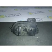 Mando Luces para Ford Fiesta (Cbk)