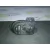 Mando Luces para Ford Fiesta (Cbk)