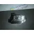 Mando Luces para Ford Fiesta (Cbk)