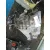 Caja Cambios para Toyota Yaris