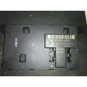 Modulo Electronico para Mercedes-Benz Clase C (W203) Berlina