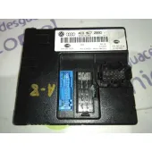 Modulo Confort para Audi A8 (4E2)