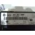 Modulo Confort para Audi A8 (4E2)